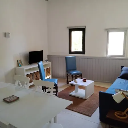 Torreillans - Nid Douillet Apartment Torreilles