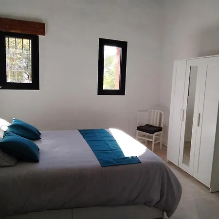 Torreillans - Nid Douillet Apartment Torreilles