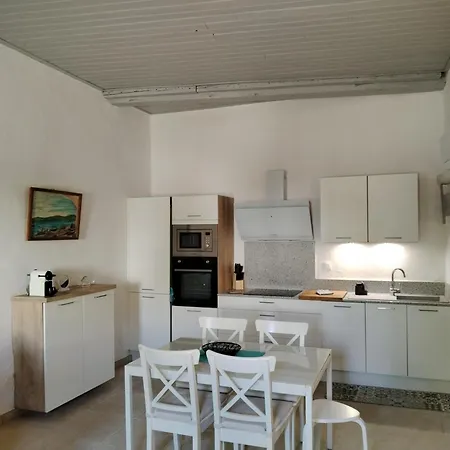 Apartamento Torreillans - Nid Douillet